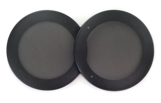 Speaker Grills 5.25"