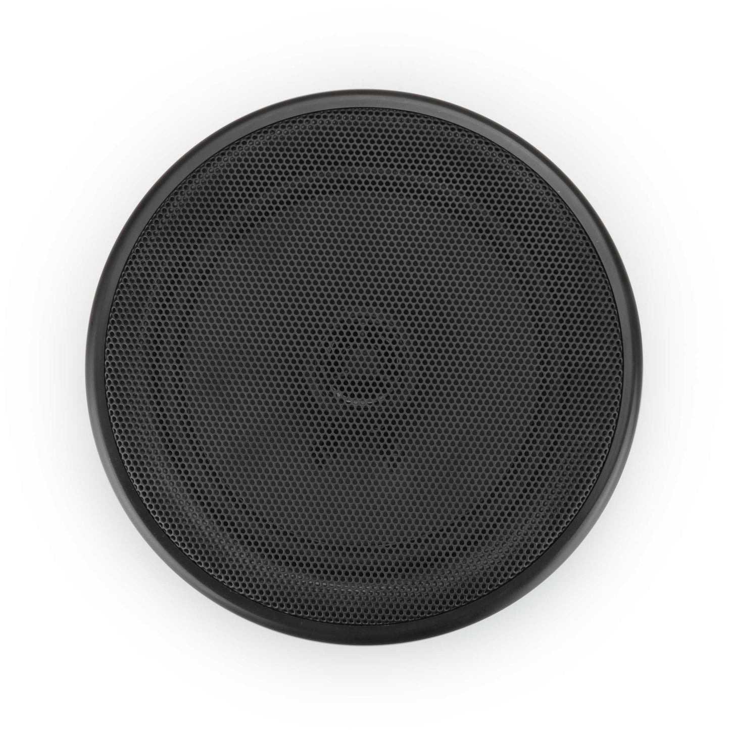 1995-1996 Chevrolet S10 Blazer 6.5-Inch Front Door Speakers