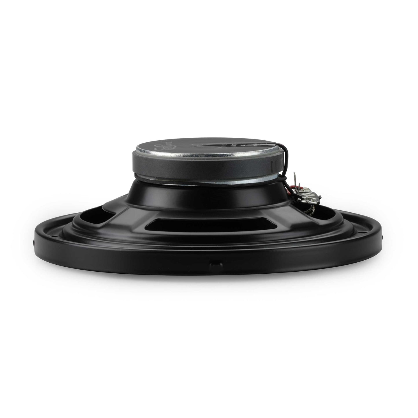 6.5-Inch Standard Series Savana 3500 Front Door Replacement Speakers