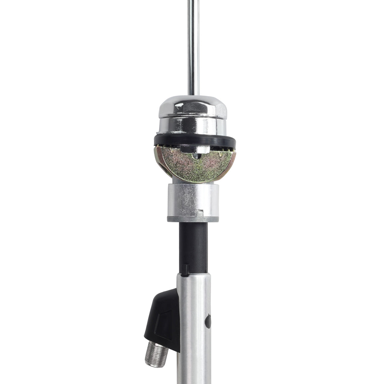 1962-1965 Dodge Dart Fully Automatic Power Antenna