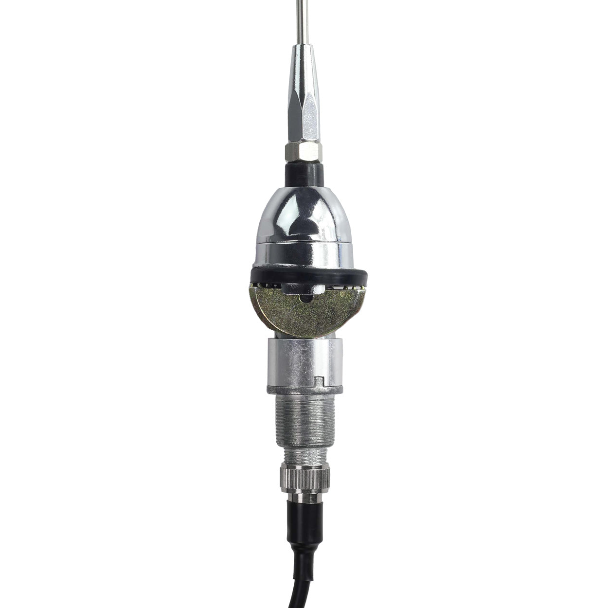 1967-1968 Pontiac Firebird Antenna