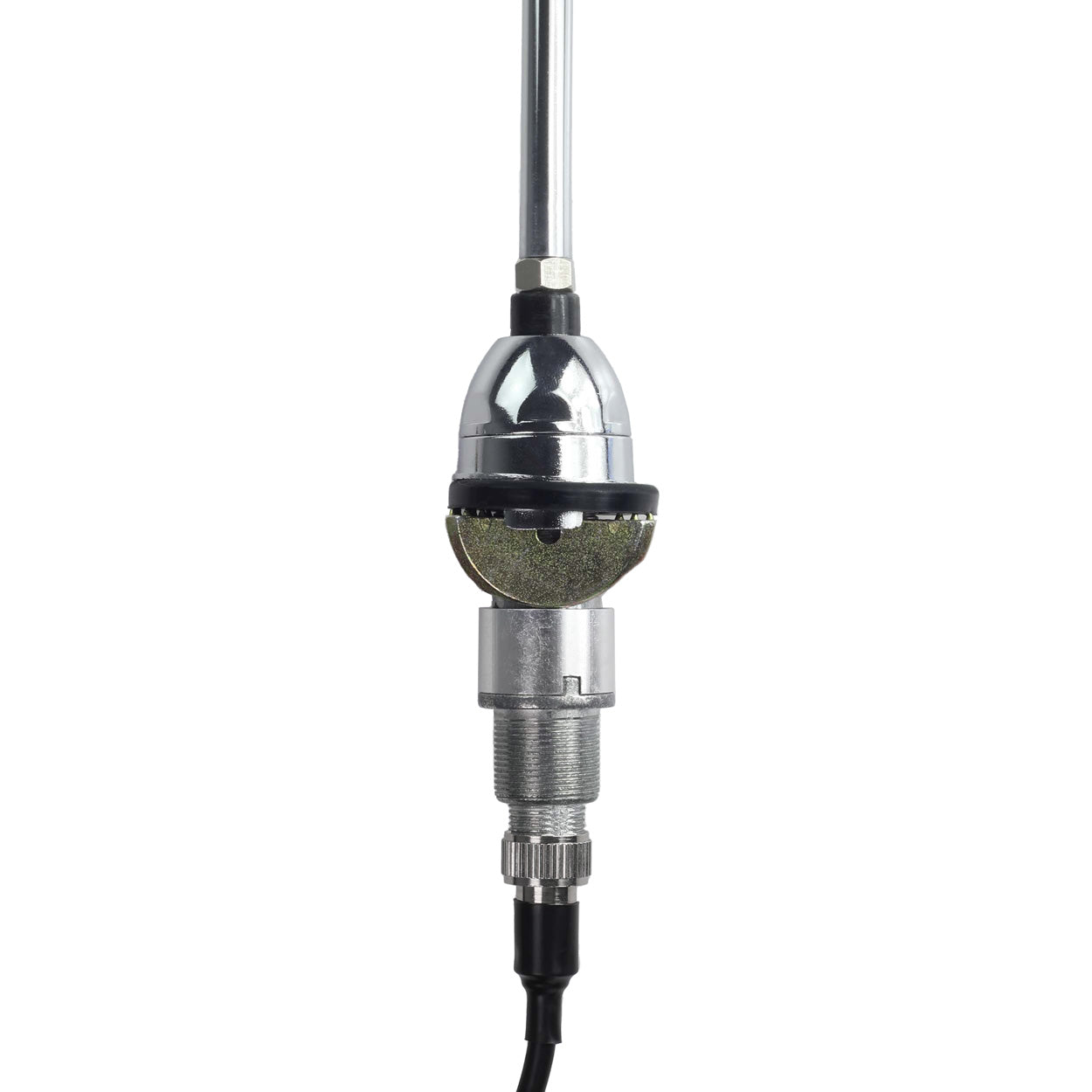 1964-1968 Chevrolet El Camino Replacement Antenna