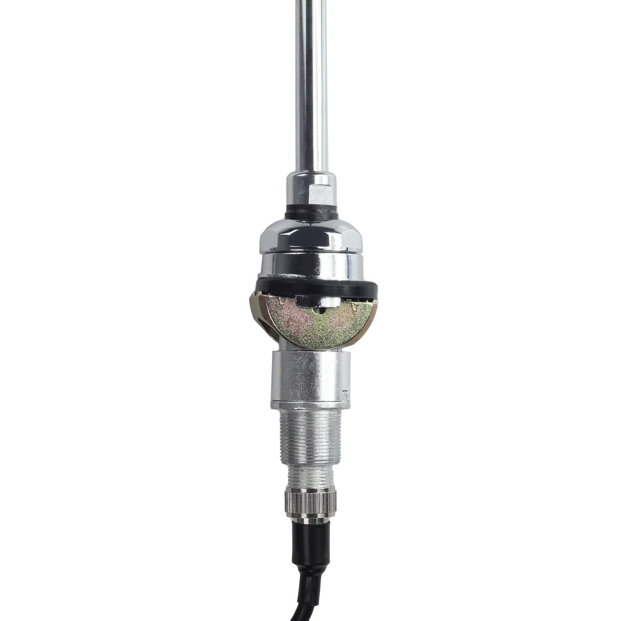 RetroSound SC61-UZB1-CC69-10