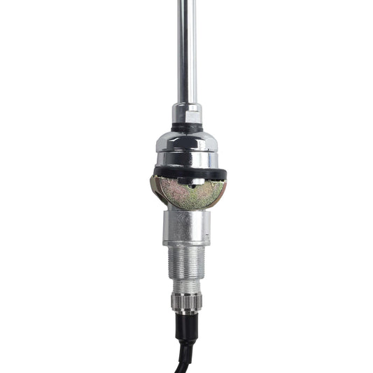 RetroSound SC61-UZB1-CC69-10