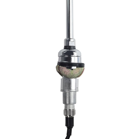 1969 Pontiac Firebird Replacement Antenna