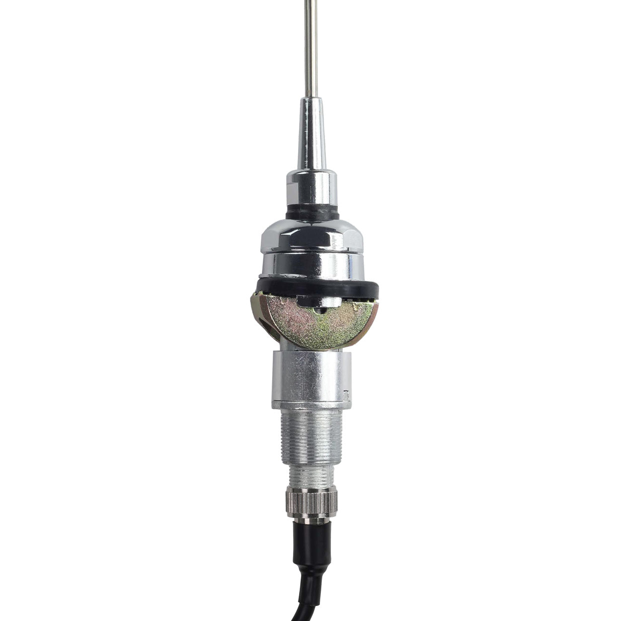 RetroSound SC61-UZB1-CFM1-20