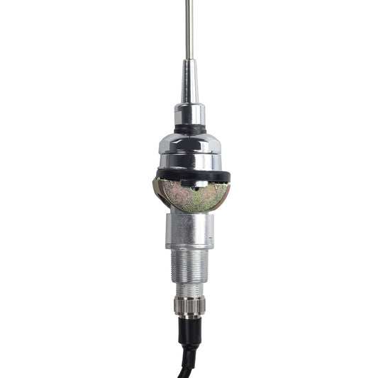 RetroSound SC61-UZB1-CFM1-20