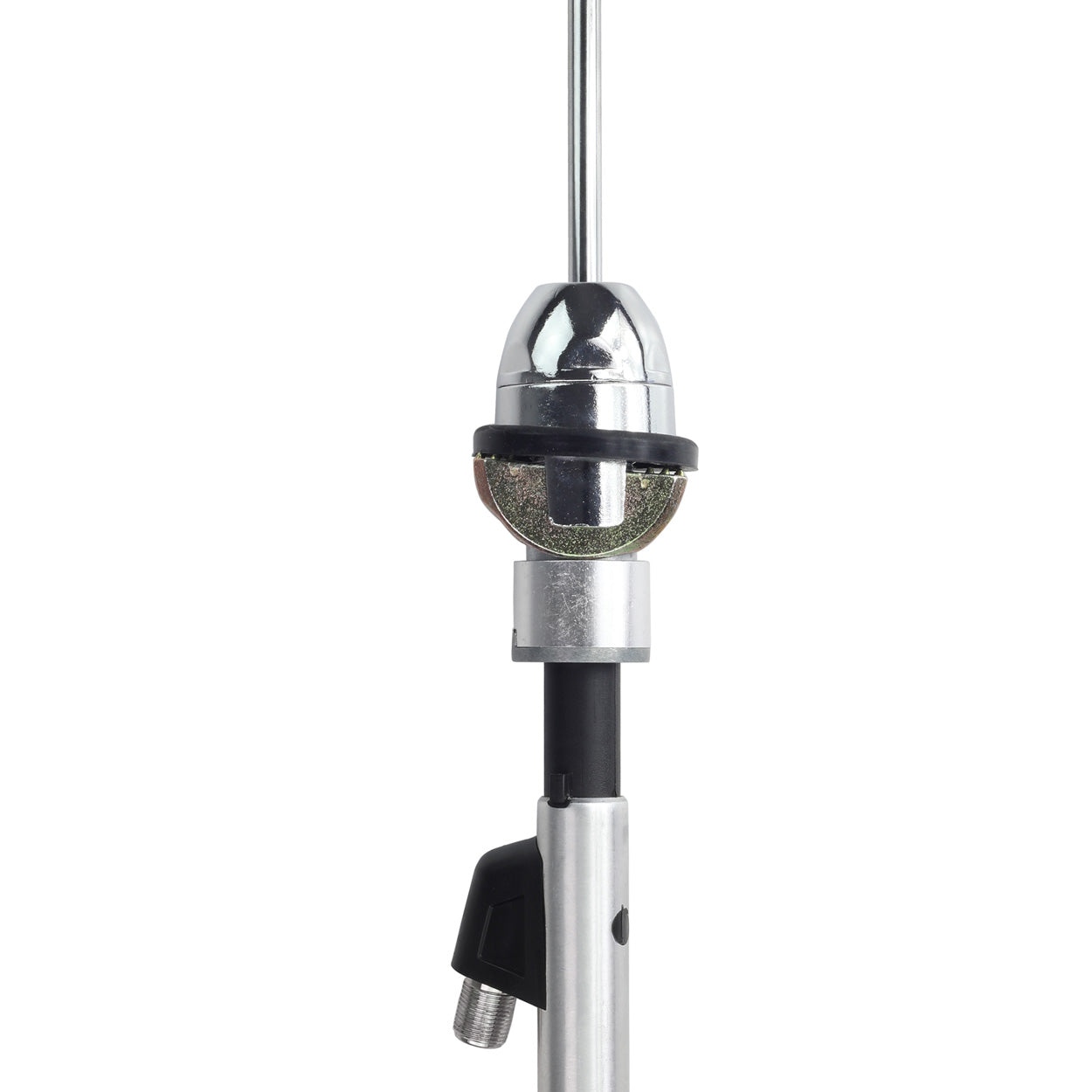 1956-1960 Chevrolet Corvette Fully Automatic Power Antenna