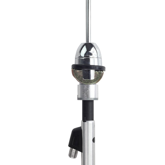 1962-1965 Chevrolet Chevy II/Nova Fully Automatic Power Antenna