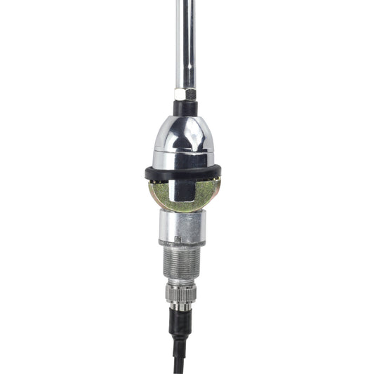 1960-1962 Chevrolet/GMC Truck Replacement Antenna