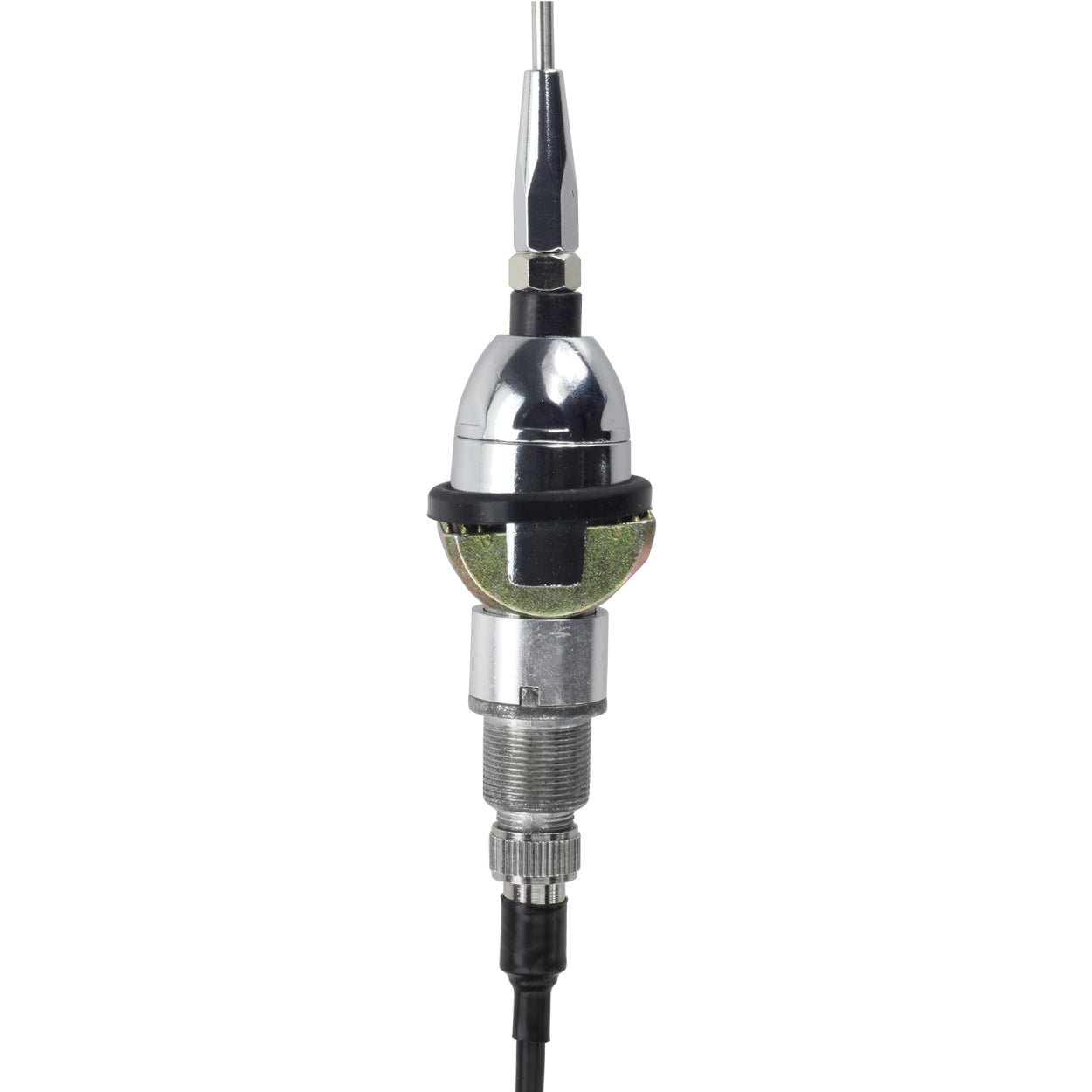 1956-1960 Chevrolet Corvette Replacement Antenna