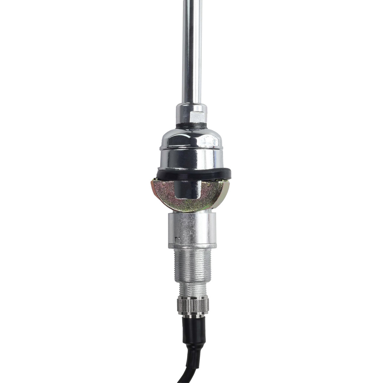 1968-1976 Chevrolet Corvette Replacement Antenna