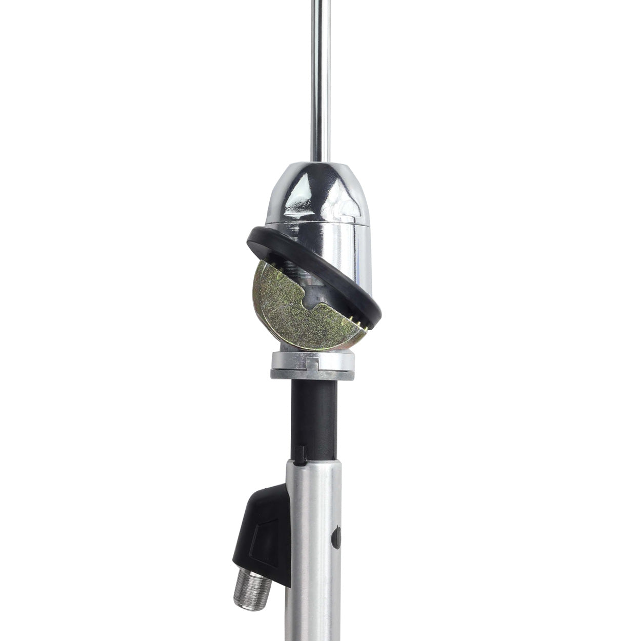 1961-1964 Chevrolet Impala Fully Automatic Power Antenna Front