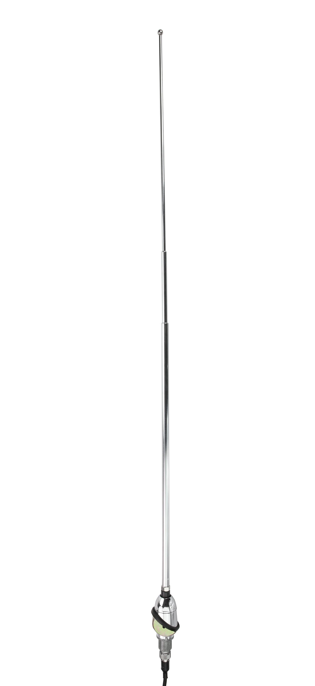 1963 Chevrolet/GMC Truck Replacement Antenna
