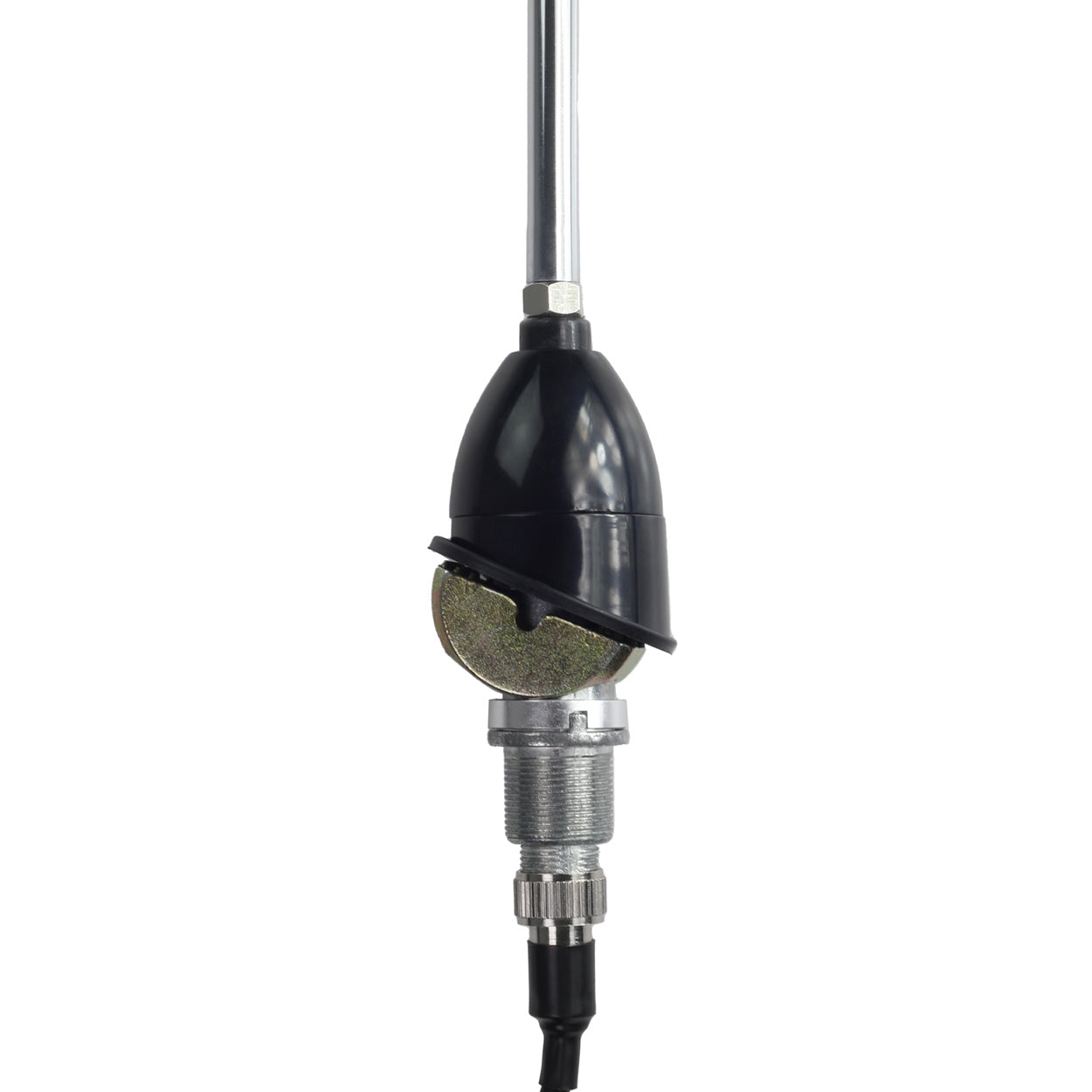 1955-1959 Chevrolet Truck Replacement Antenna