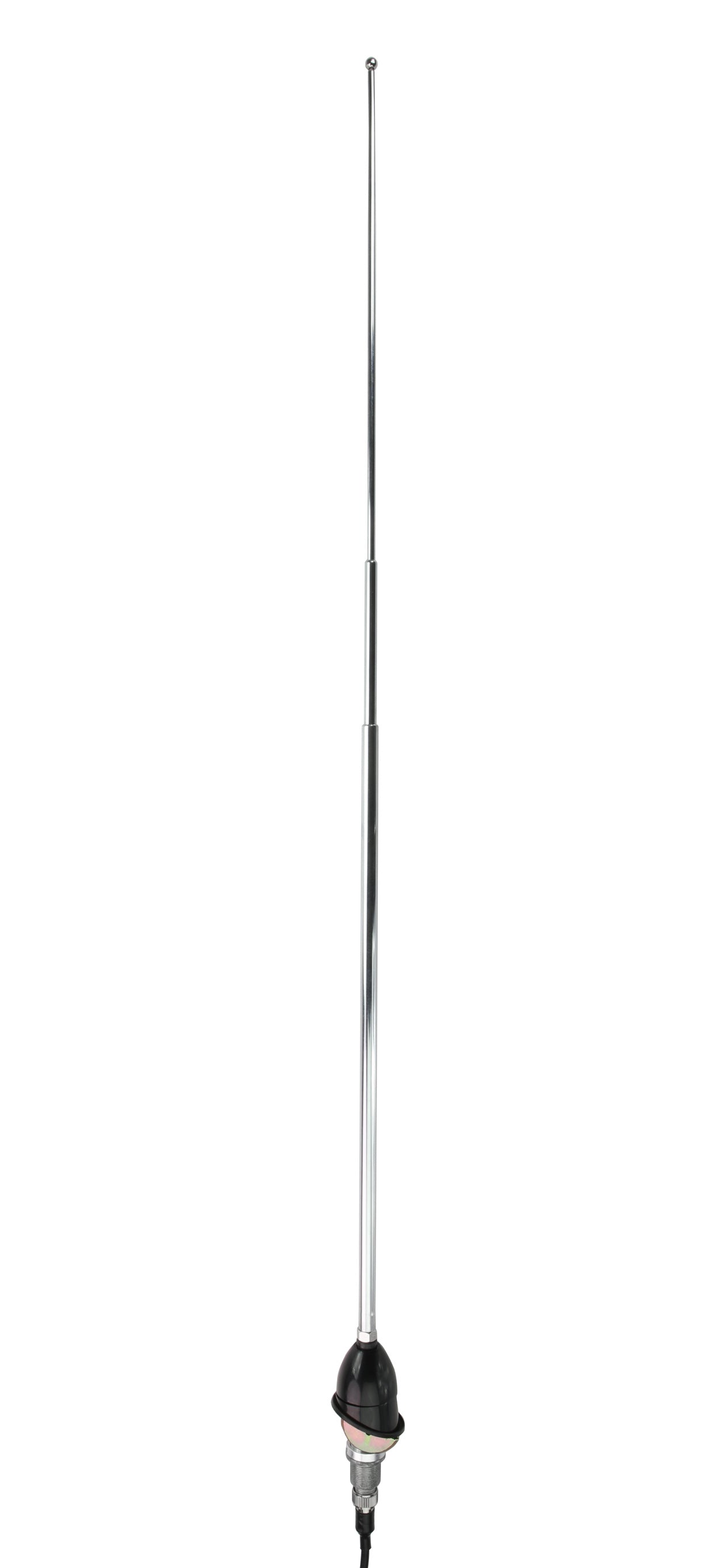1955-1959 Chevrolet Truck Replacement Antenna