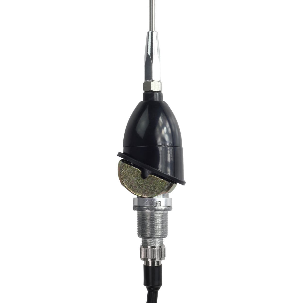 1955-1959 Chevrolet Truck Replacement Antenna