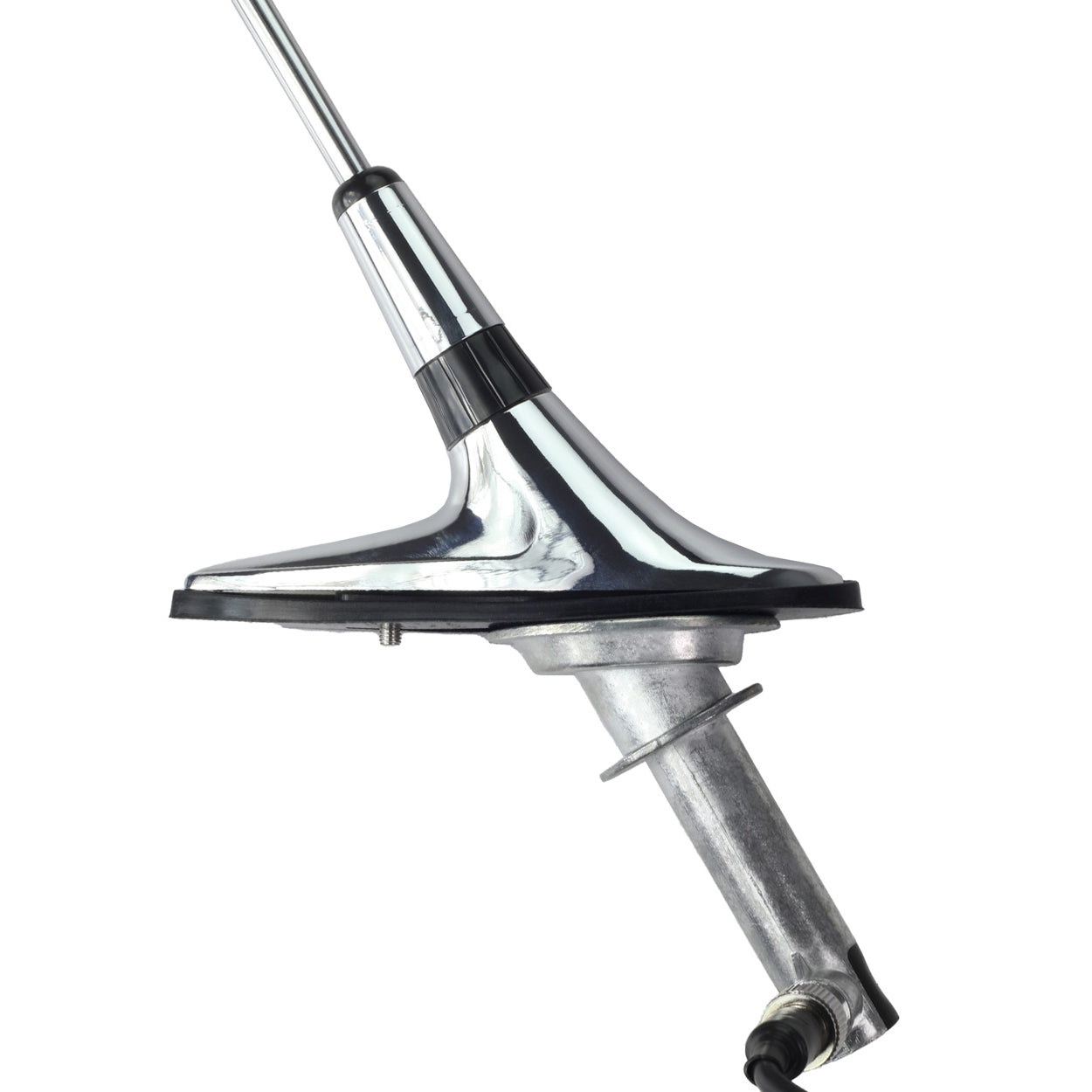 1961-1962 Chevrolet Impala Rear Mount Replacement Antenna