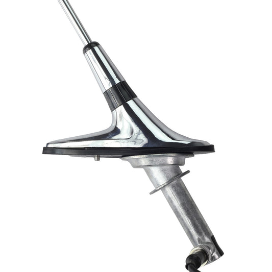 1961-1962 Chevrolet Impala Rear Mount Replacement Antenna