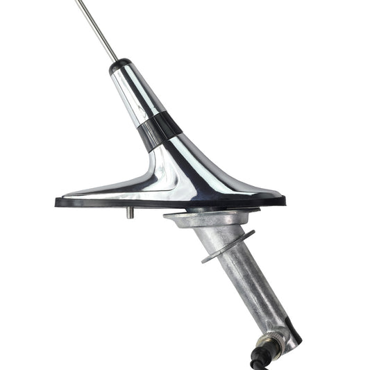 RetroSound SC65-ZB65-FMC1-20-B