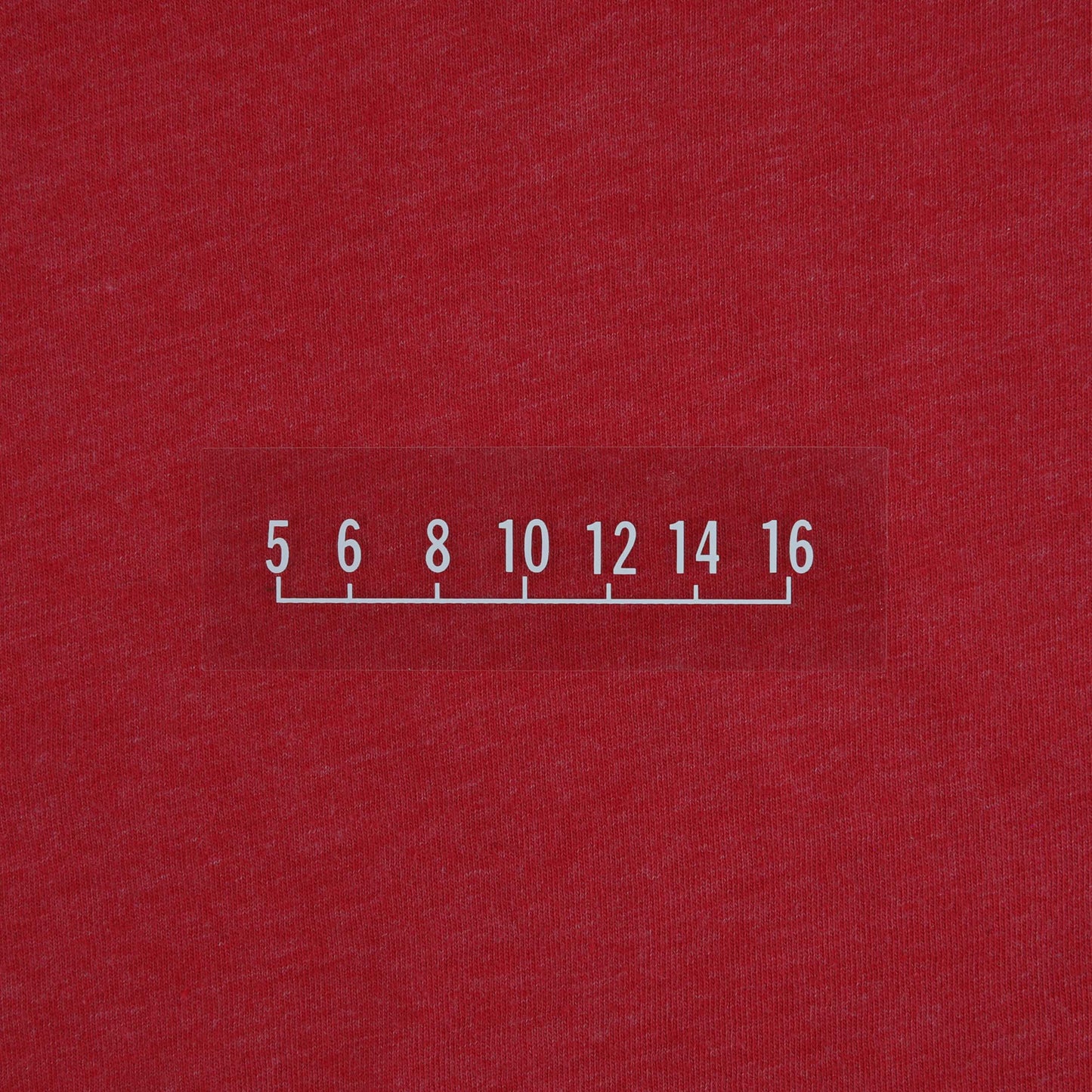 1950's Radio Vintage Overlay SCP01