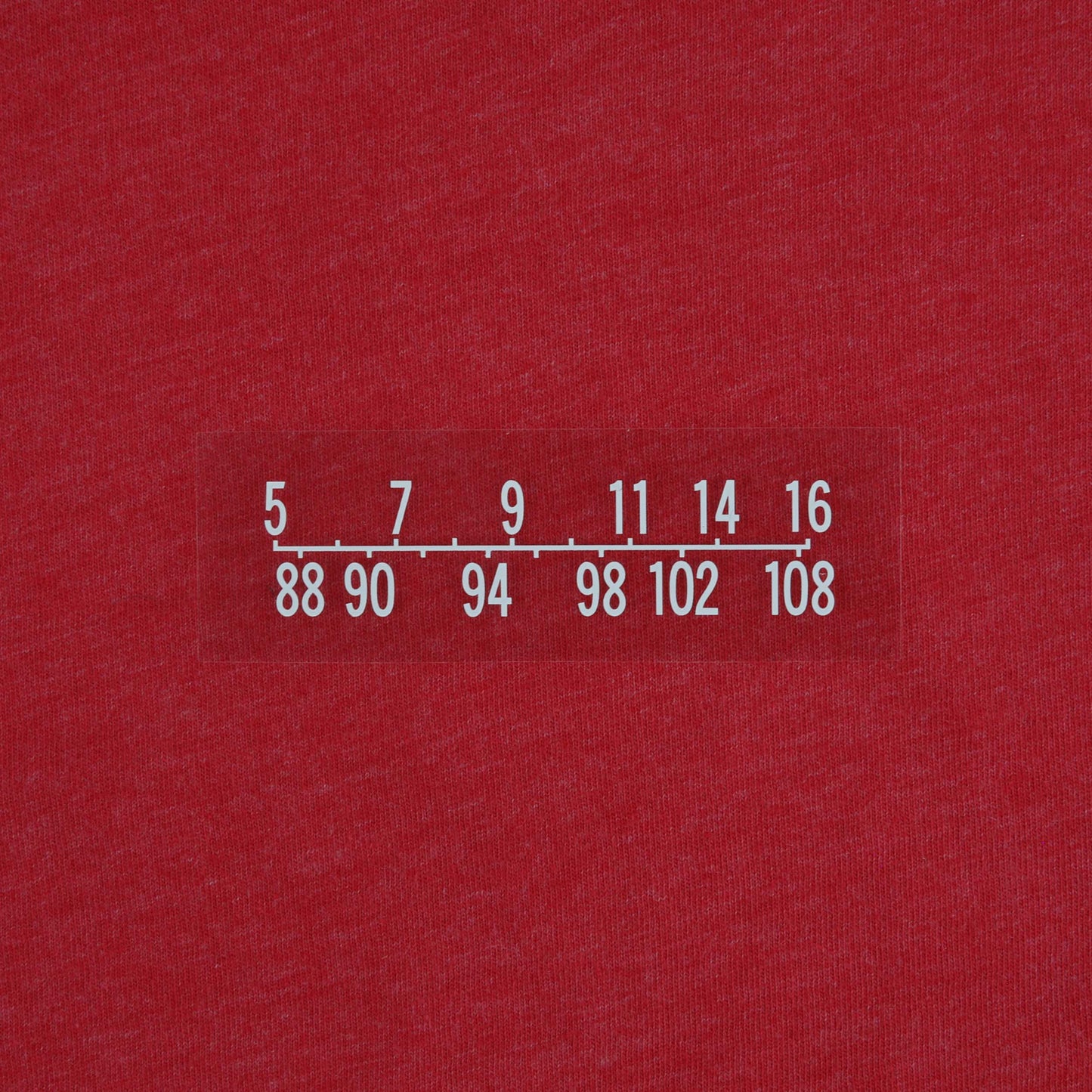 Universal Vintage Overlays (3-PACK) for RetroRadios