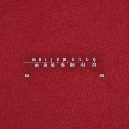 Vintage Overlays for Detroit