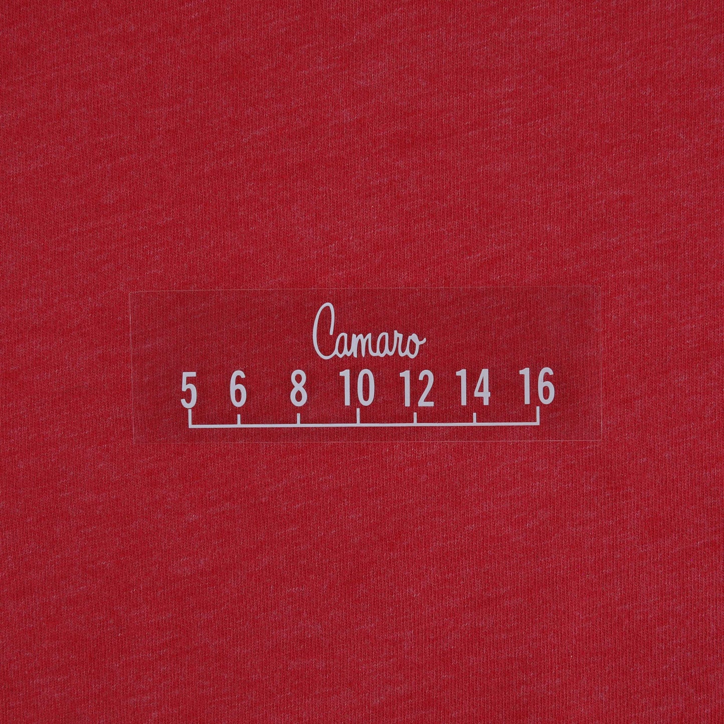 GM Logo Vintage Overlays