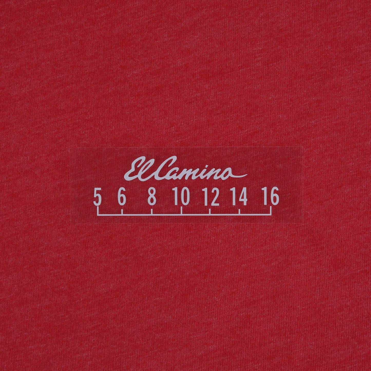 GM Logo Vintage Overlays