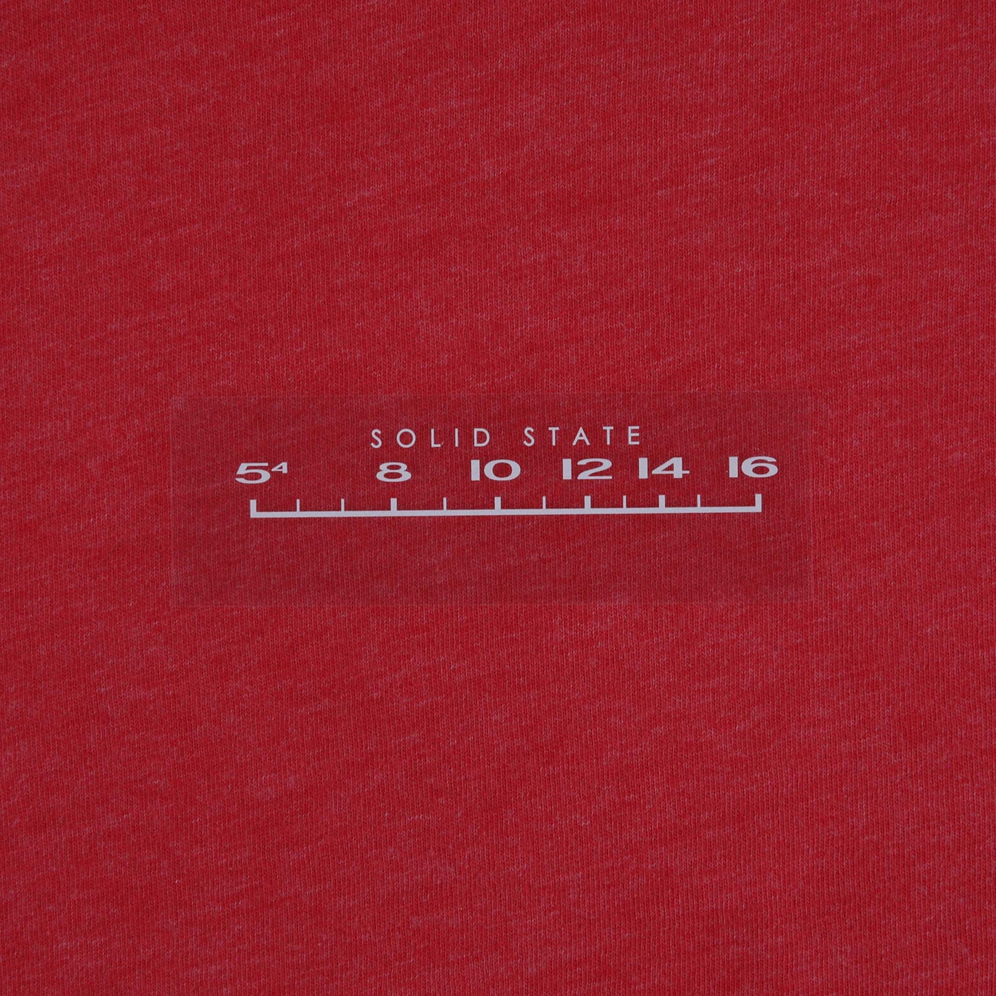 Universal Vintage Overlays (3-PACK) for RetroRadios