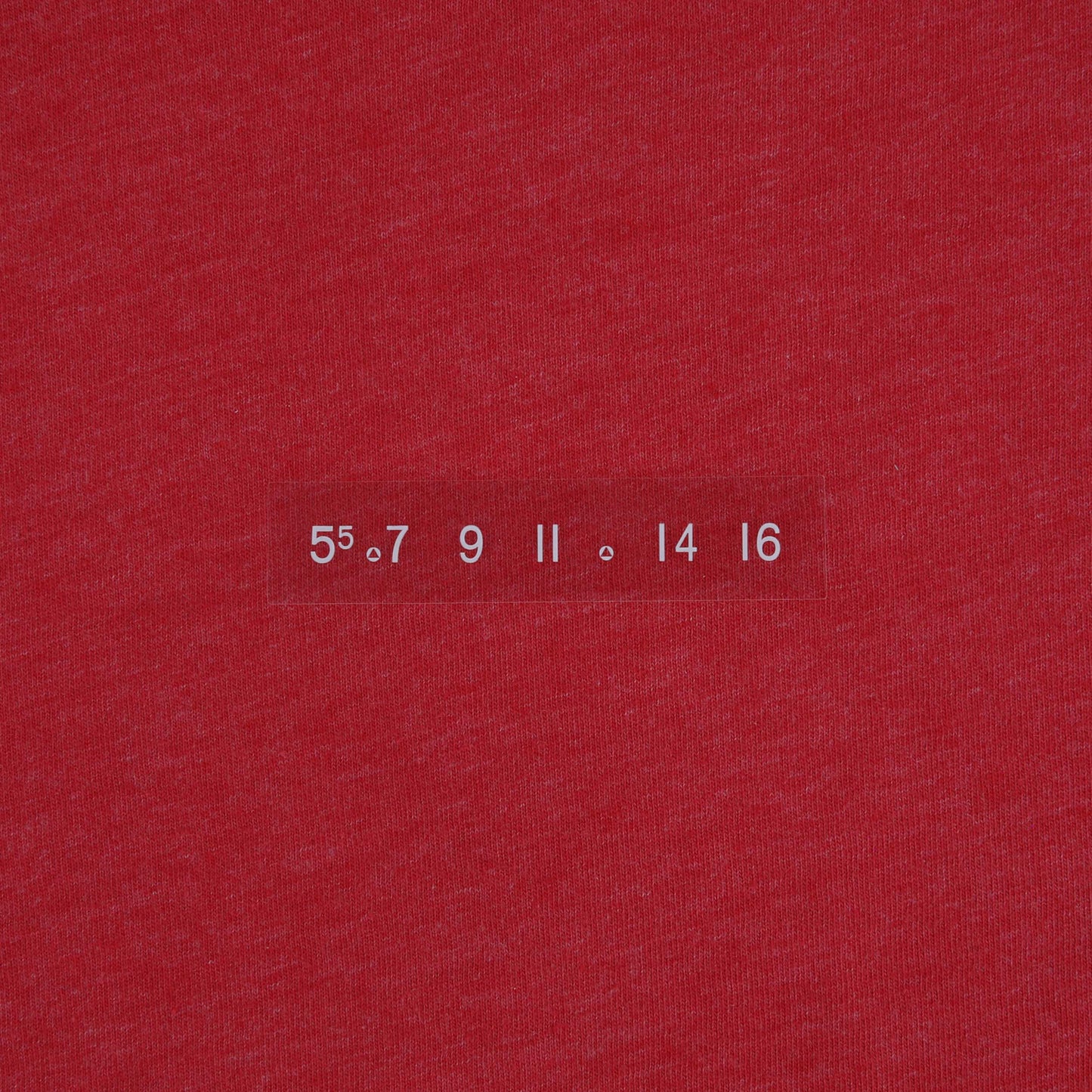 Vintage Overlays for WonderBar 3