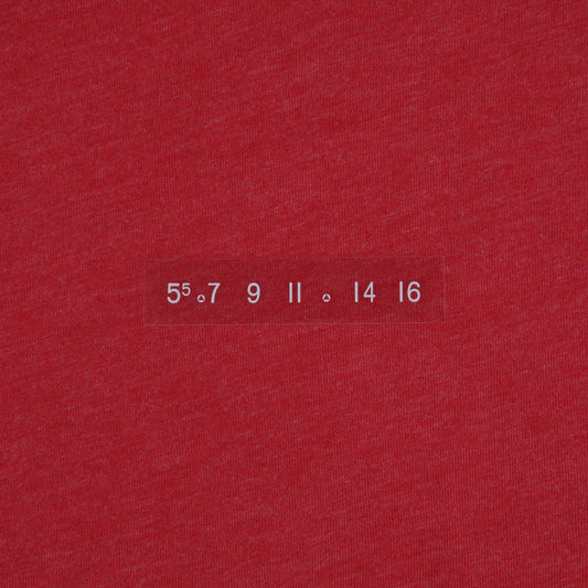 Vintage Overlays for WonderBar 3