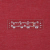 RetroSound® Europa Tempered Glass Vintage Overlay