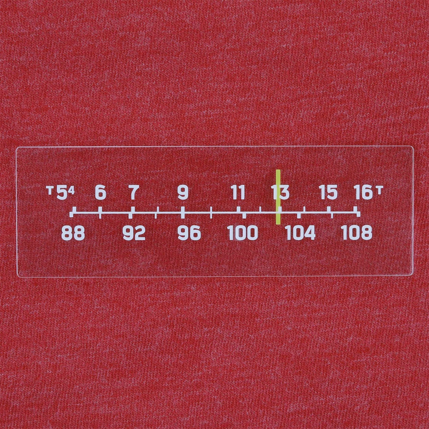 RetroSound Vintage Overlays: Classic European Car Style Screen Protectors