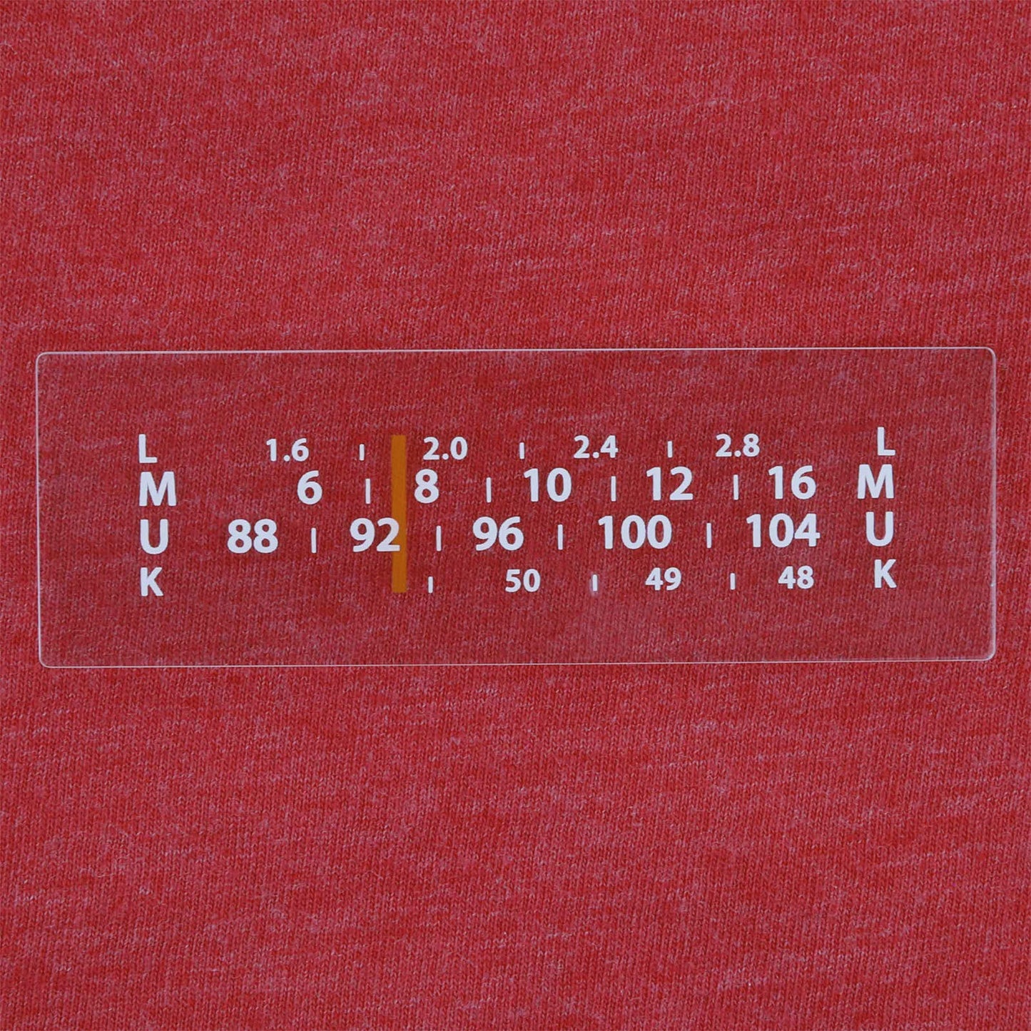 RetroSound Vintage Overlays: Classic European Car Style Screen Protectors