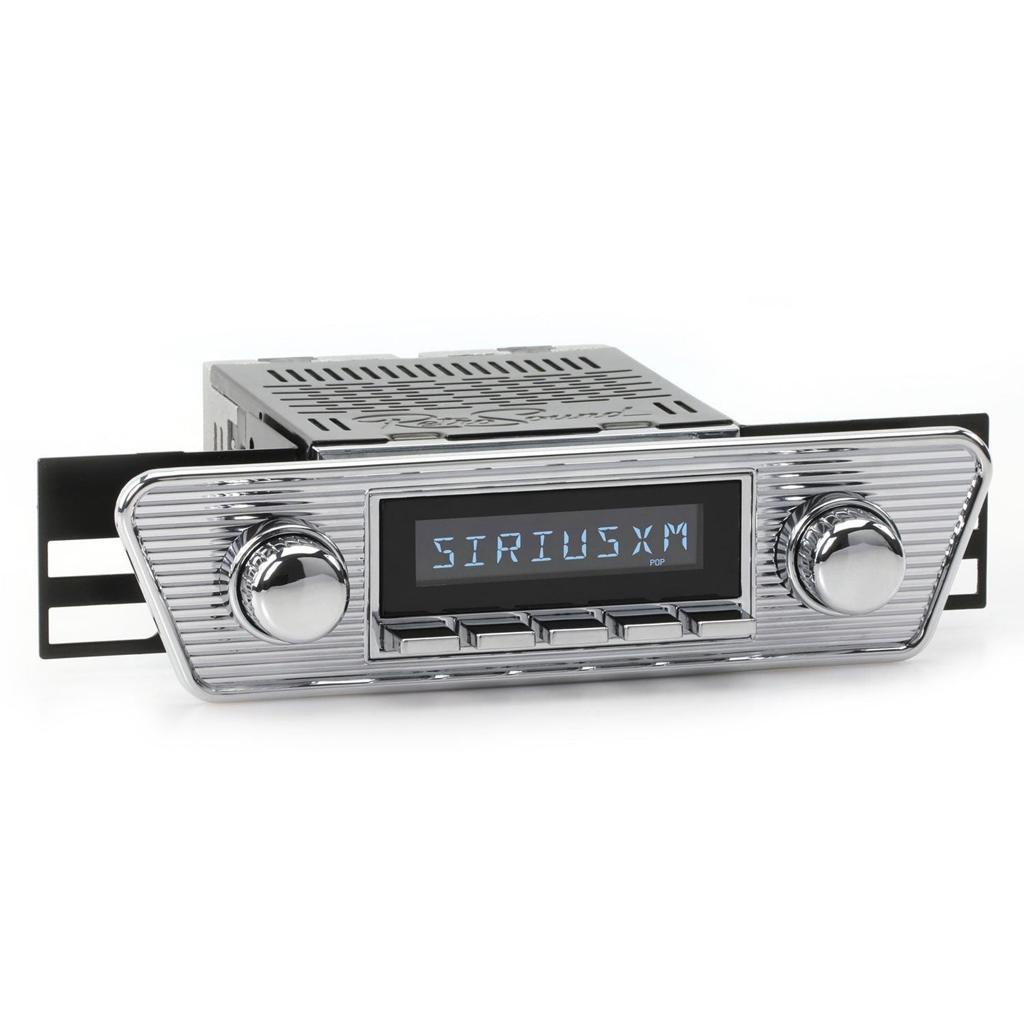 SXV300 SiriusXM Connect Vehicle Tuner