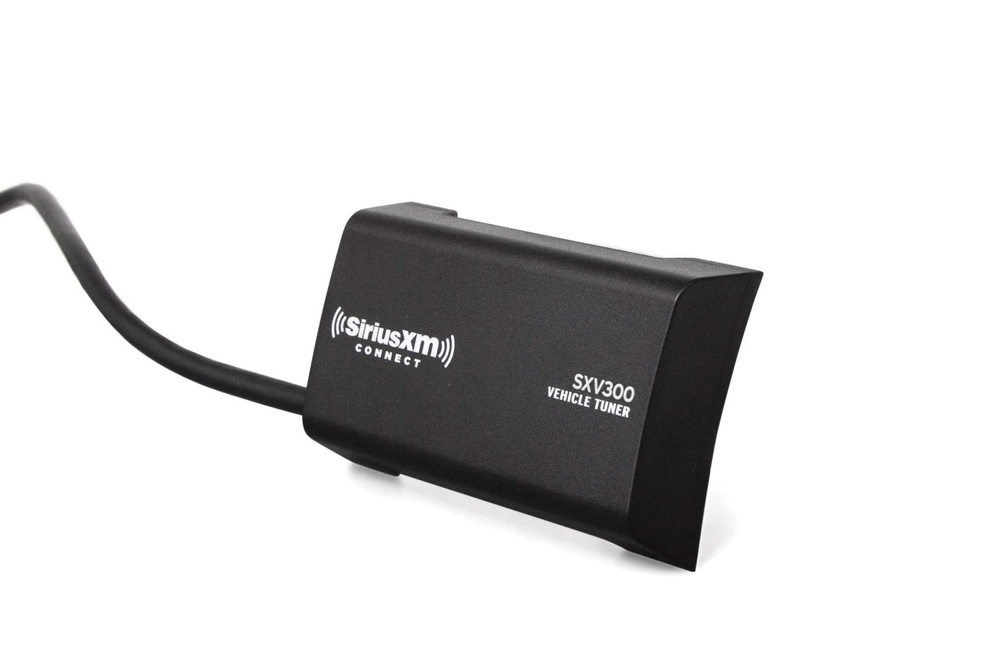 SXV300 SiriusXM Connect Vehicle Tuner