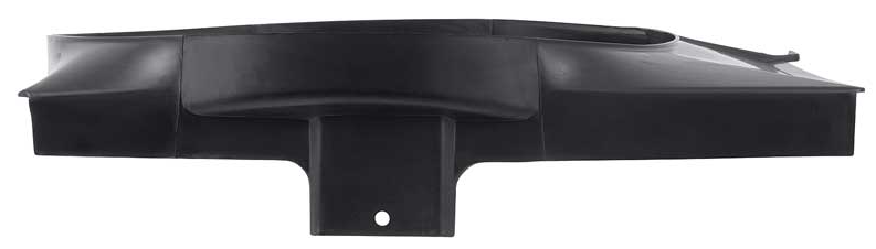 1969-70 Camaro, Nova, Fan Shroud - Big Block w. Long Water Pump, w. or w.o A/C