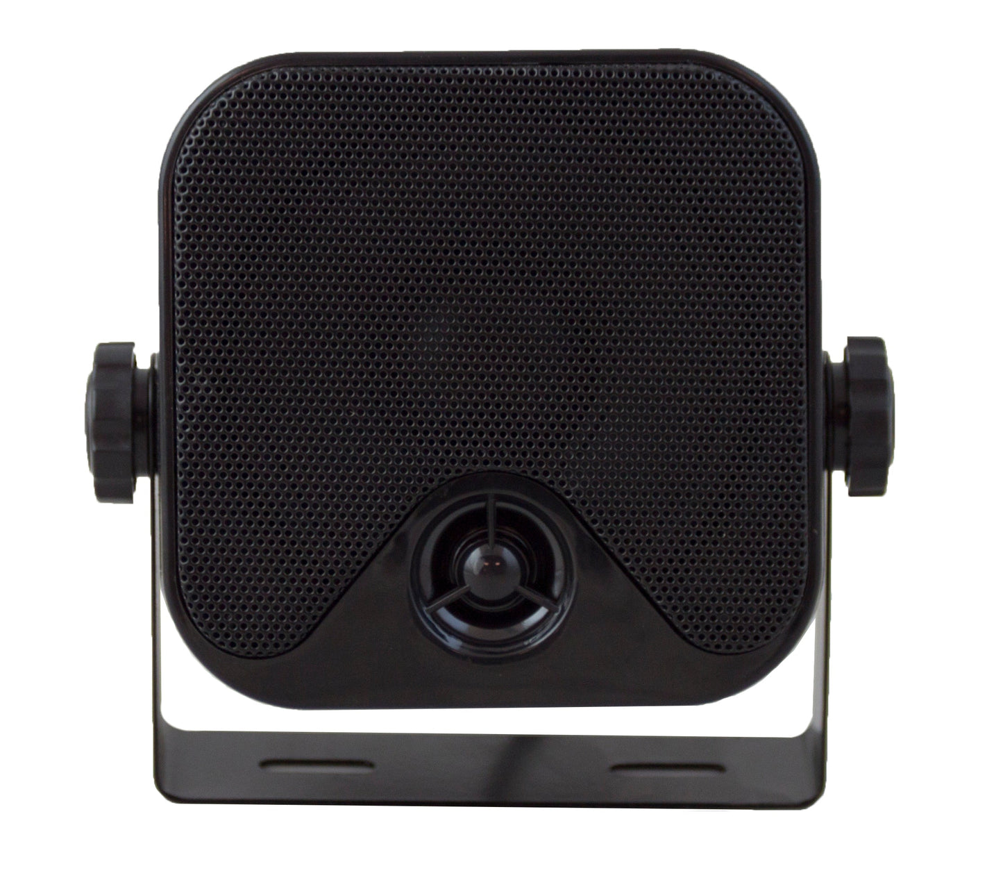 RetroSound® Surface Mount 2-Way Speakers 4"