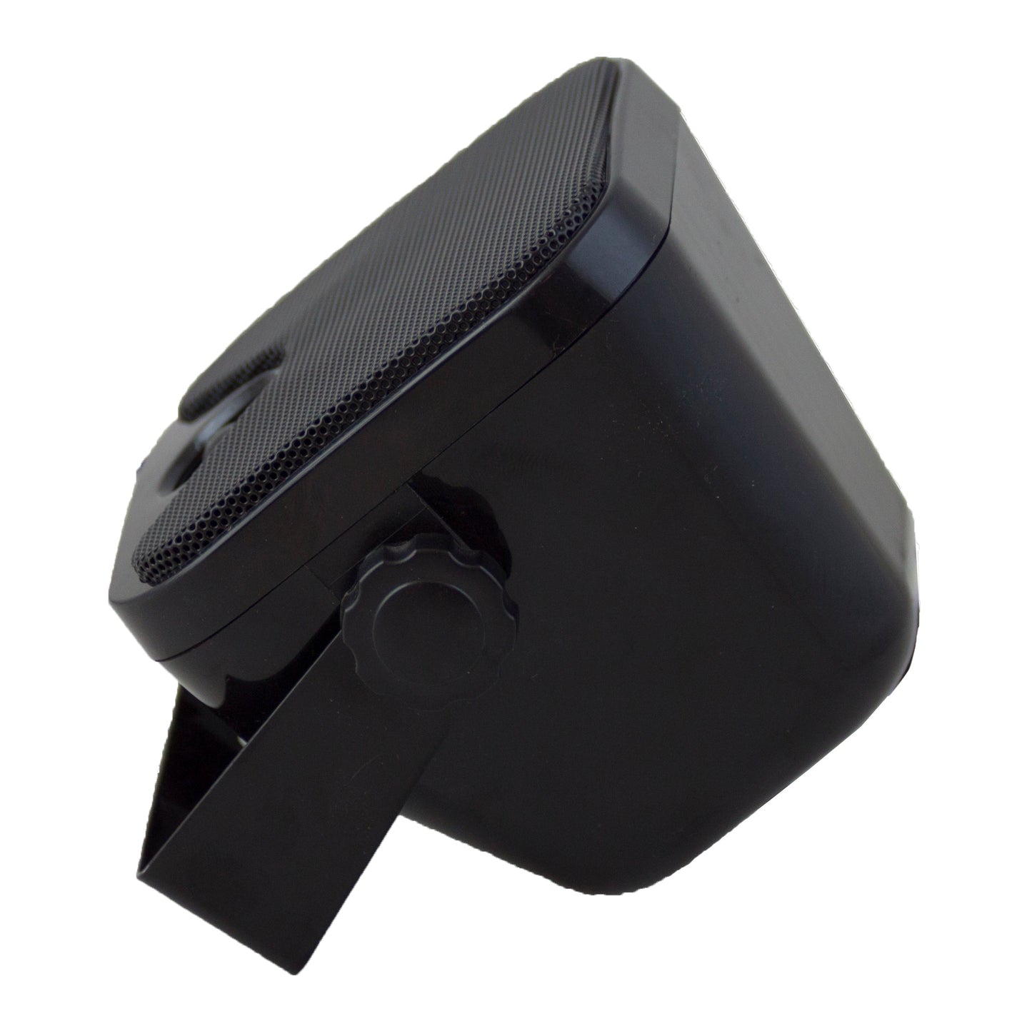 RetroSound® Surface Mount 2-Way Speakers 4"