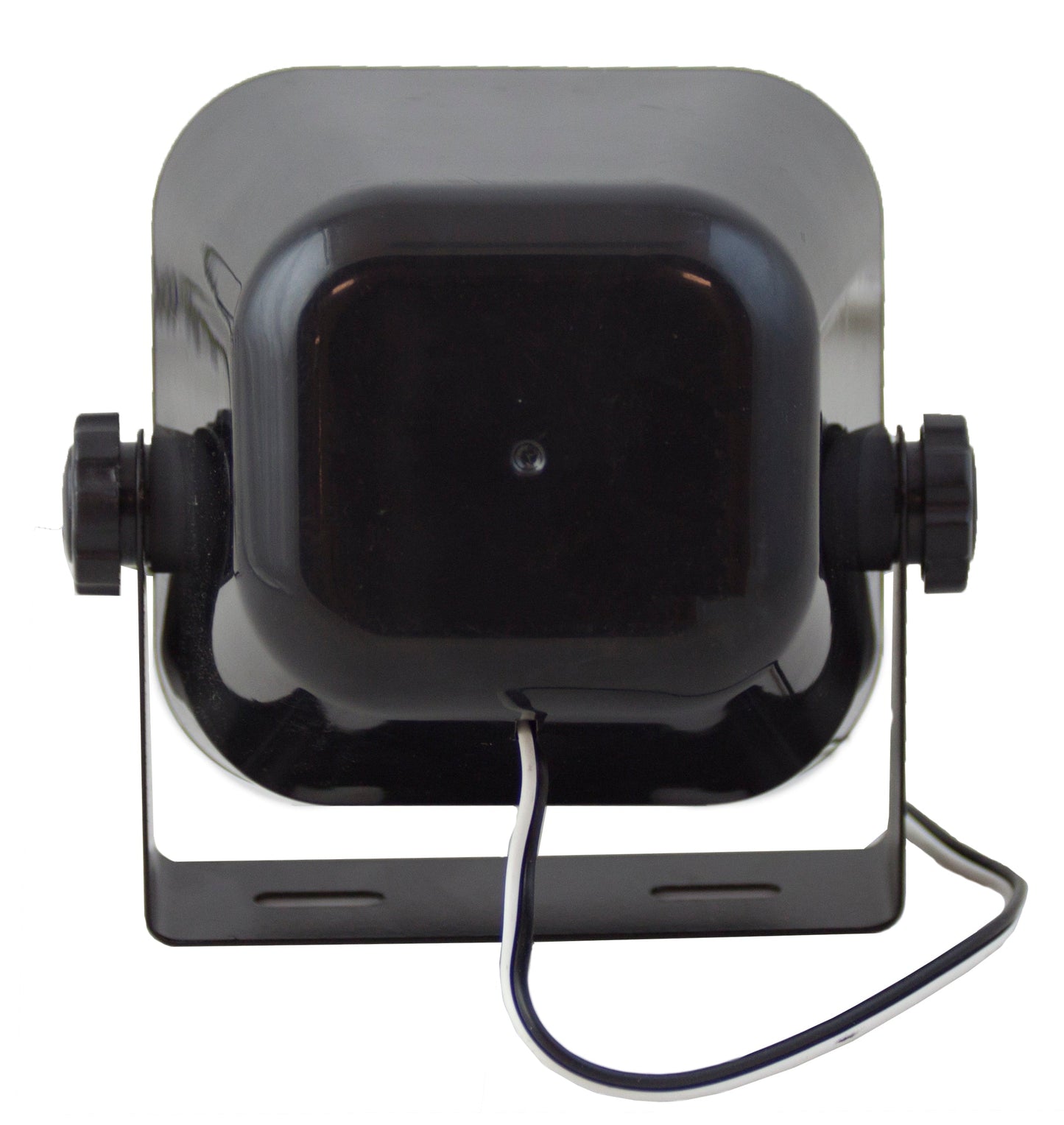 RetroSound® Surface Mount 2-Way Speakers 4"