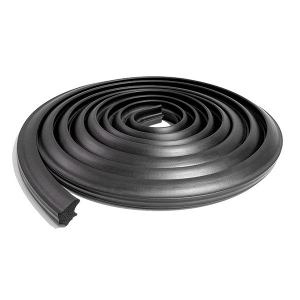 *1970–1981 Chevrolet Camaro, Pontiac Firebird; Trunk Seal