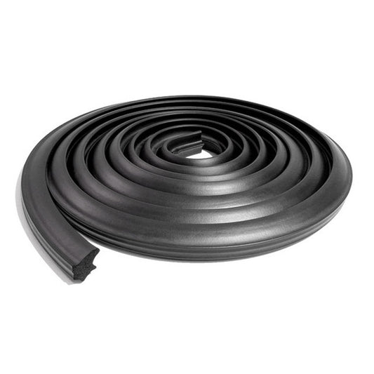 *1970–1981 Chevrolet Camaro, Pontiac Firebird; Trunk Seal