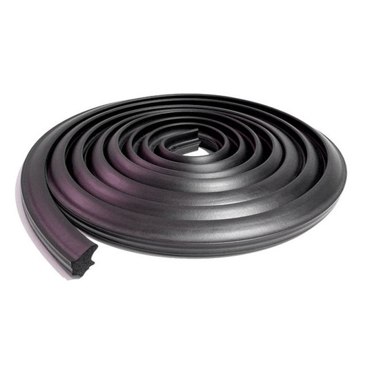 *1962–74 GM A & X-Body (Chevelle/Nova/Cutlass/Skylark/LeMans); Trunk Seal