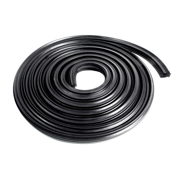 *1957–70 GM Full-Size (B/C/E-Body); Trunk Seal (18ft long)