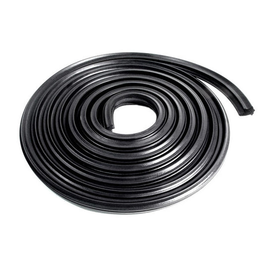 *1957–70 GM Full-Size (B/C/E-Body); Trunk Seal (18ft long)