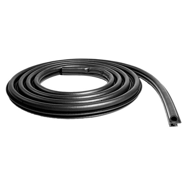 *1988-97 GM Mid-Size, Various; Trunk Seal