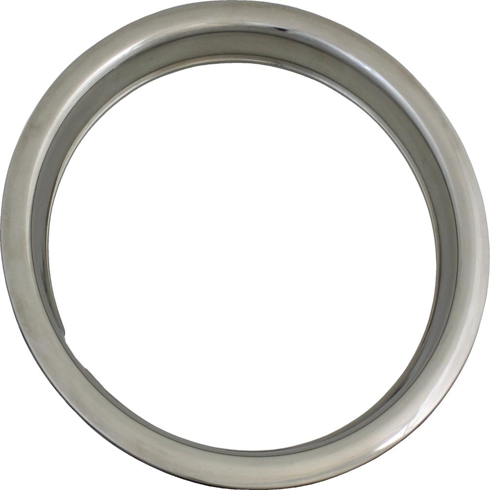 U.S. Wheel 14" OE Style, 2" wide