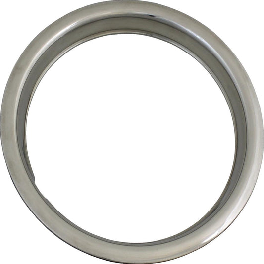 U.S. Wheel 14" OE Style, 2" wide