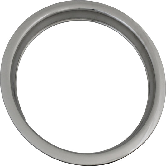 U.S. Wheel 16" OE Style, 2" wide